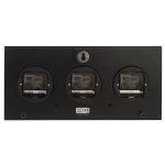 ساعت رومیزی سیکو مدل QXA623K