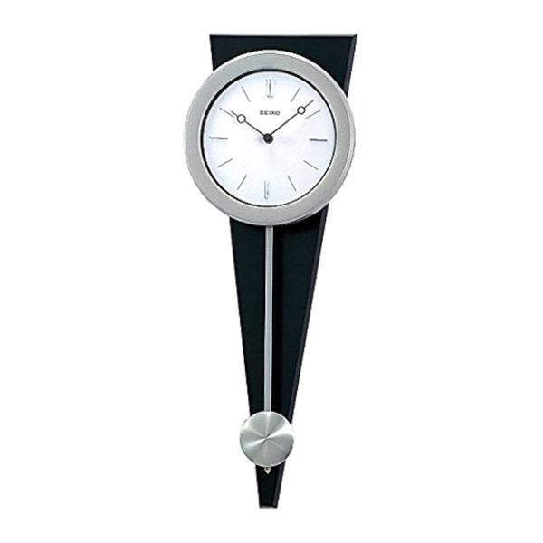ساعت دیواری سیکو مدل QXC111S