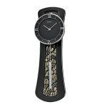 ساعت دیواری سیکو مدل QXC228K