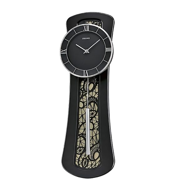 ساعت دیواری سیکو مدل QXC228K