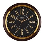 ساعت دیواری والتر مدل 4016