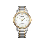 ساعت مچی سیتیزن مدل AW1786-88A
