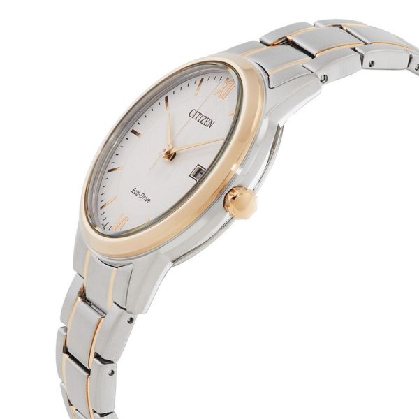 ساعت مچی سیتیزن مدل AW1786-88A