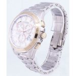 ساعت مچی سیتیزن مدل BY0054-57A