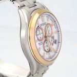 ساعت مچی سیتیزن مدل BY0054-57A