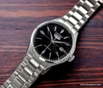 ساعت مچی سیتیزن مدل NH8391-51E