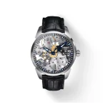 ساعت مچی تیسوت T070.405.16.411.00