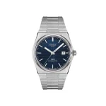 ساعت مچی تیسوت مدل T137.407.11.041.00