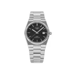 ساعت مچی تیسوت مدل T137.407.11.051.00