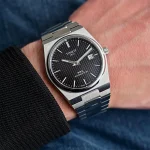 ساعت مچی تیسوت مدل T137.407.11.051.00