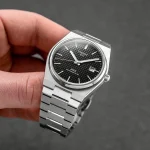 ساعت مچی تیسوت مدل T137.407.11.051.00