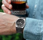 ساعت مچی تیسوت مدل T137.407.11.051.00