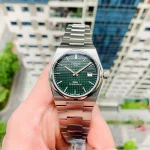 ساعت مچی تیسوت مدل T137.407.11.091.00