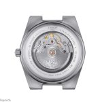 ساعت مچی تیسوت مدل T137.407.11.091.00