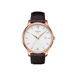 ساعت مچی تیسوت مدل T063.610.36.037.00