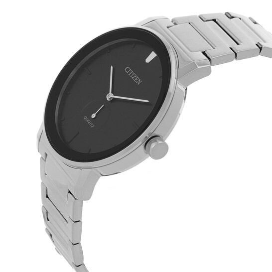 ساعت مچی سیتیزن مدل BE9180-52E