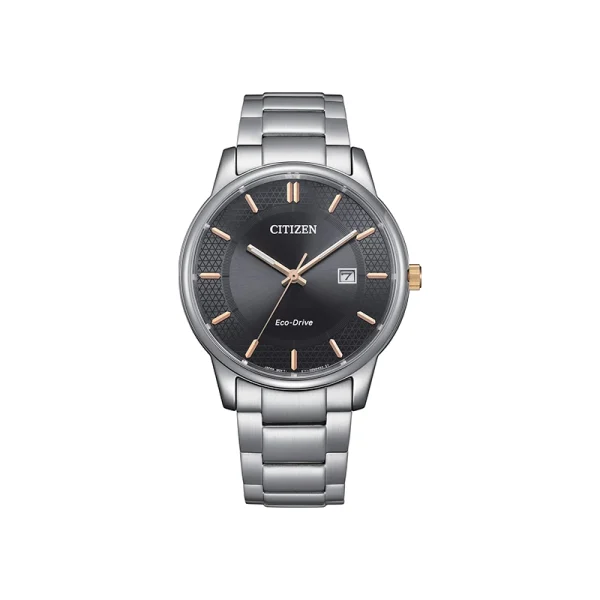 ساعت مچی سیتیزن مدل BM6977-70E