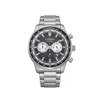 ساعت مچی سیتیزن مدل CA4500-91E