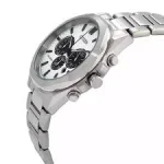 ساعت مچی سیتیزن مدل CA4590-81A