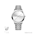 ساعت مچی سوئیس آرت مدل 01-920153
