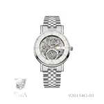 ساعت مچی سوئیس آرت مدل 920154G-03