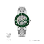 ساعت مچی سوئیس آرت مدل 920154G-06