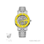 ساعت مچی سوئیس آرت مدل 920154G-07