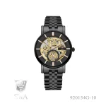 ساعت مچی سوئیس آرت مدل 920154G-10