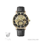 ساعت مچی سوئیس آرت مدل 920155G-09