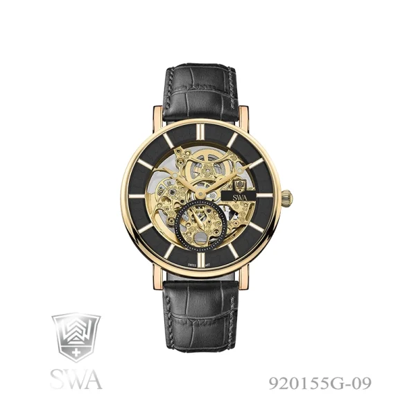 ساعت مچی سوئیس آرت مدل 920155G-09