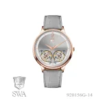 ساعت مچی سوئیس آرت مدل 920156G-14