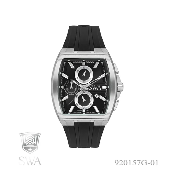 ساعت مچی سوئیس آرت مدل 920157G-01