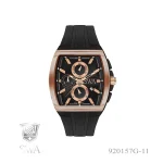 ساعت مچی سوئیس آرت مدل 920157G-11