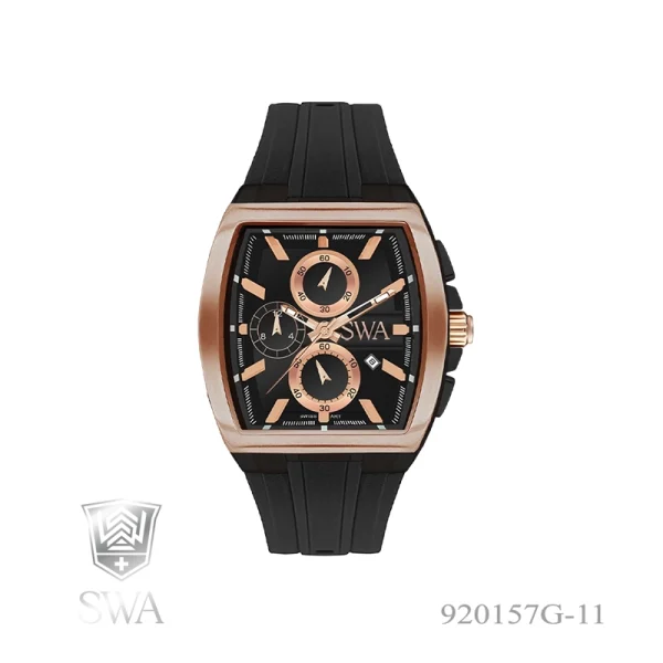 ساعت مچی سوئیس آرت مدل 920157G-11
