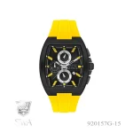 ساعت مچی سوئیس آرت مدل 920157G-15