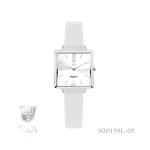 ساعت مچی سوئیس آرت مدل 920159L-05