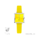 ساعت مچی سوئیس آرت مدل 920159L-12