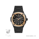 ساعت مچی سوئیس آرت مدل 920160G-12