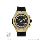 ساعت مچی سوئیس آرت مدل 920161G-14