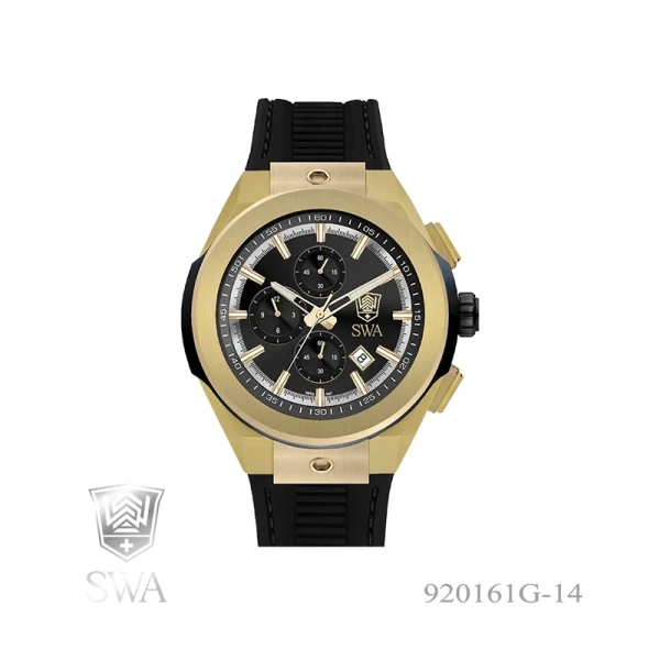 ساعت مچی سوئیس آرت مدل 920161G-14