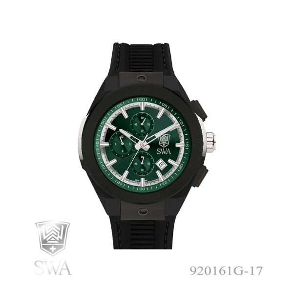ساعت مچی سوئیس آرت مدل 920161G-17
