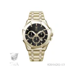ساعت مچی سوئیس آرت مدل 920162G-13