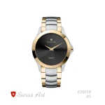 ساعت مچی سوئیس آرت مدل 05-620018
