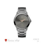 ساعت مچی سوئیس آرت مدل 10-620018