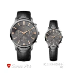 ساعت مچی سِت سوئیس آرت مدل 07-44-920143