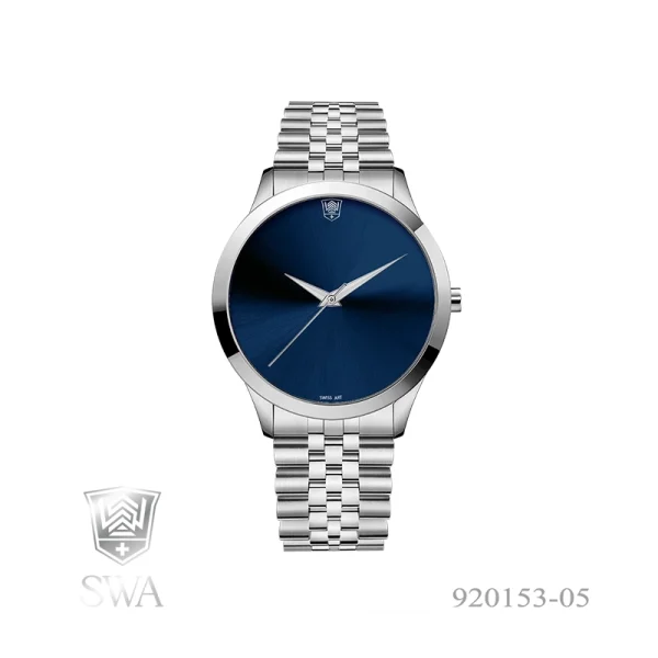 ساعت مچی سوئیس آرت مدل 05-920153