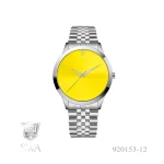 ساعت مچی سوئیس آرت مدل 12-920153