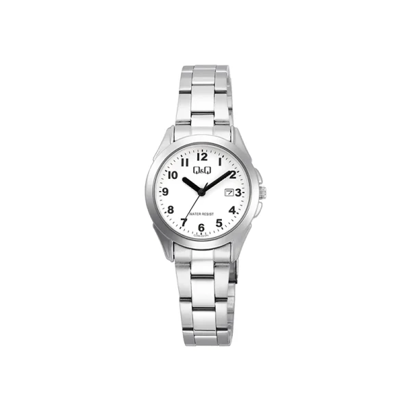 ساعت مچی کیو اند کیو مدل C29A-001PY