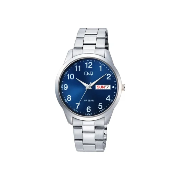 ساعت مچی کیو اند کیو مدل C32A-005PY