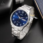 ساعت مچی کیو اند کیو مدل C32A-005PY